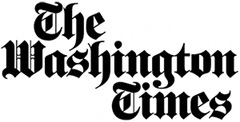 Washington Times
