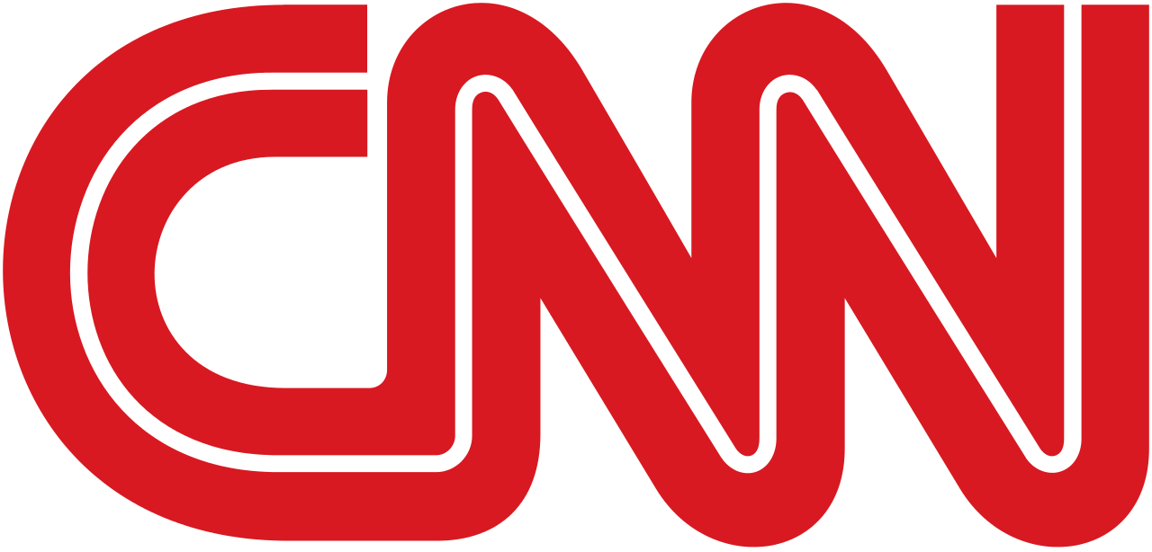 CNN (Online News)