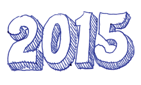 2015 Year End Lists | AllSides