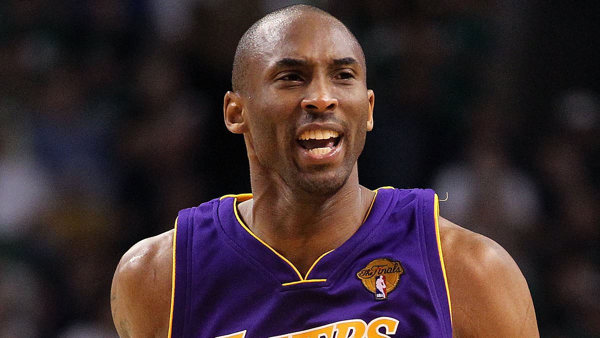 Lakers to unveil Kobe Bryant statue outside arena Feb. 8 - ESPN