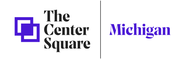 The Center Square - Michigan