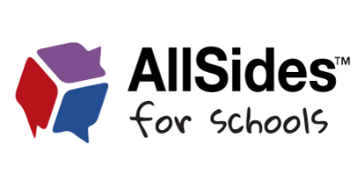 AllSides for Schools