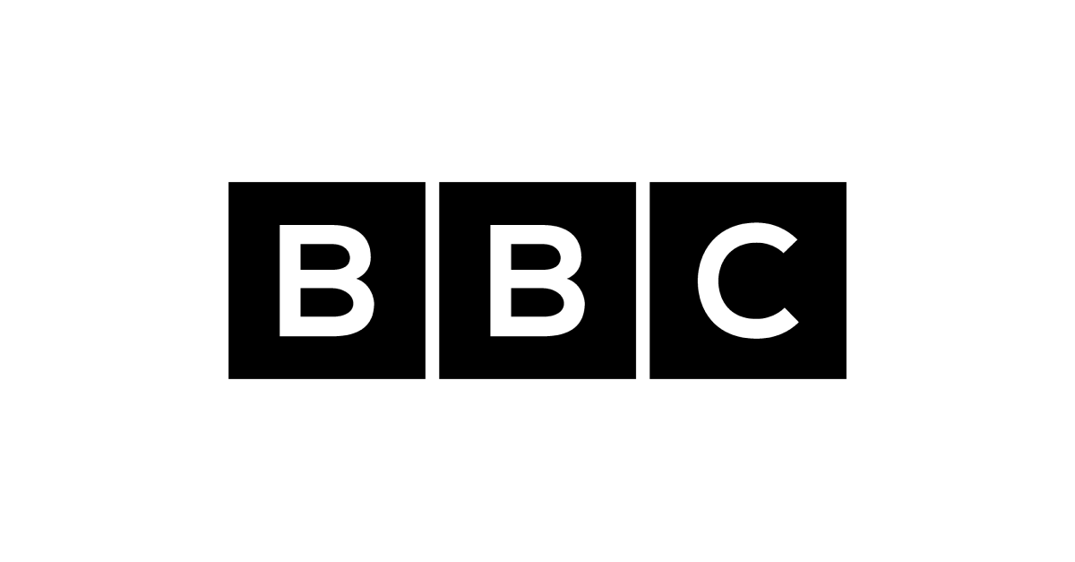 BBC Fact Check