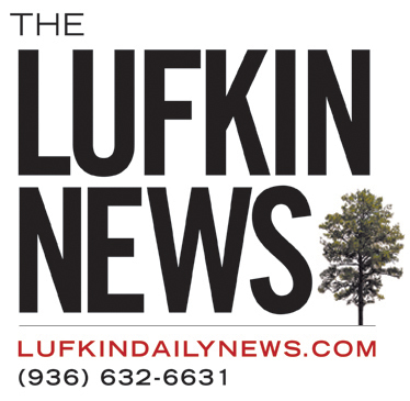 The Lufkin Daily News