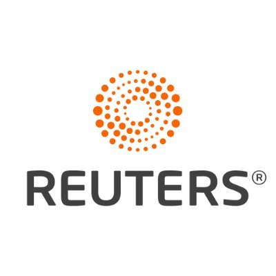 Reuters Fact Check