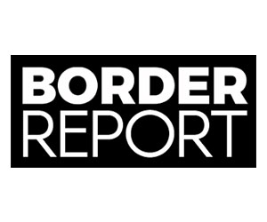 Border Report
