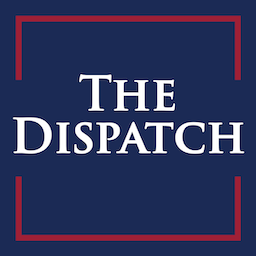 The Dispatch Fact Check