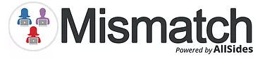 Mismatch Logo