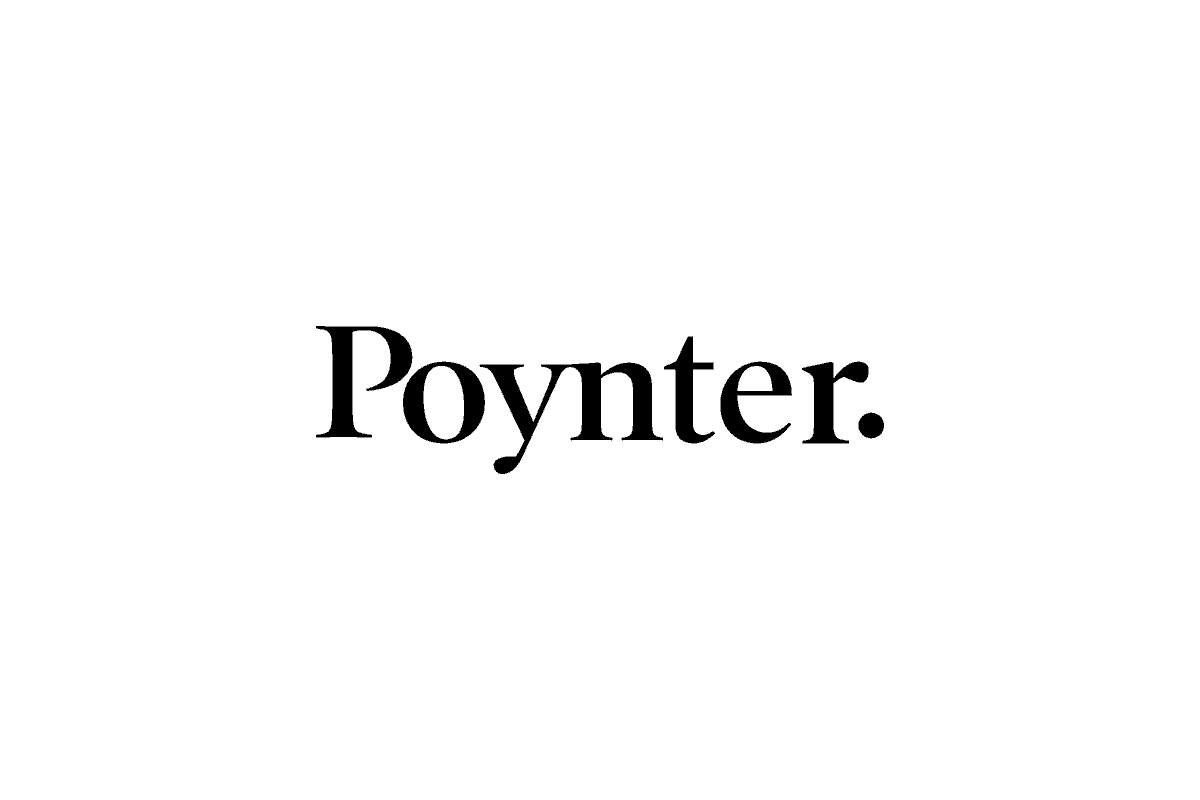 Poynter Fact Check 