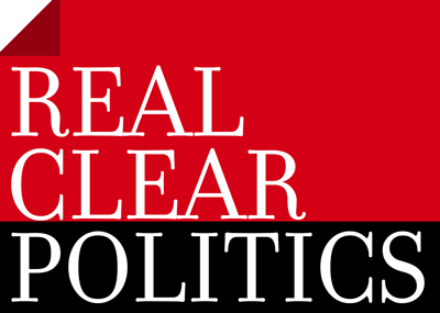 Fact Check Review (RealClearPolitics)