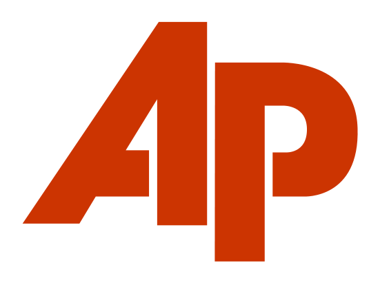 Associated Press Fact Check
