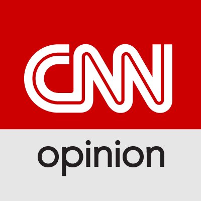 CNN (Opinion)
