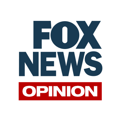 Fox News (Opinion)