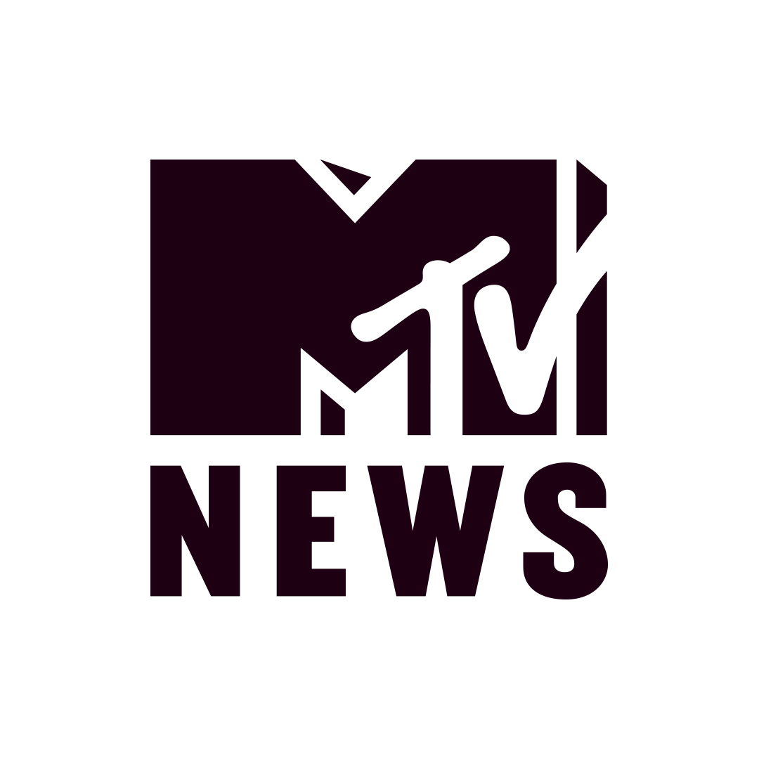 MTV News Online