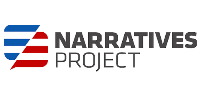 Narratives Project