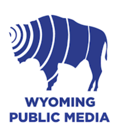 Wyoming Public Media