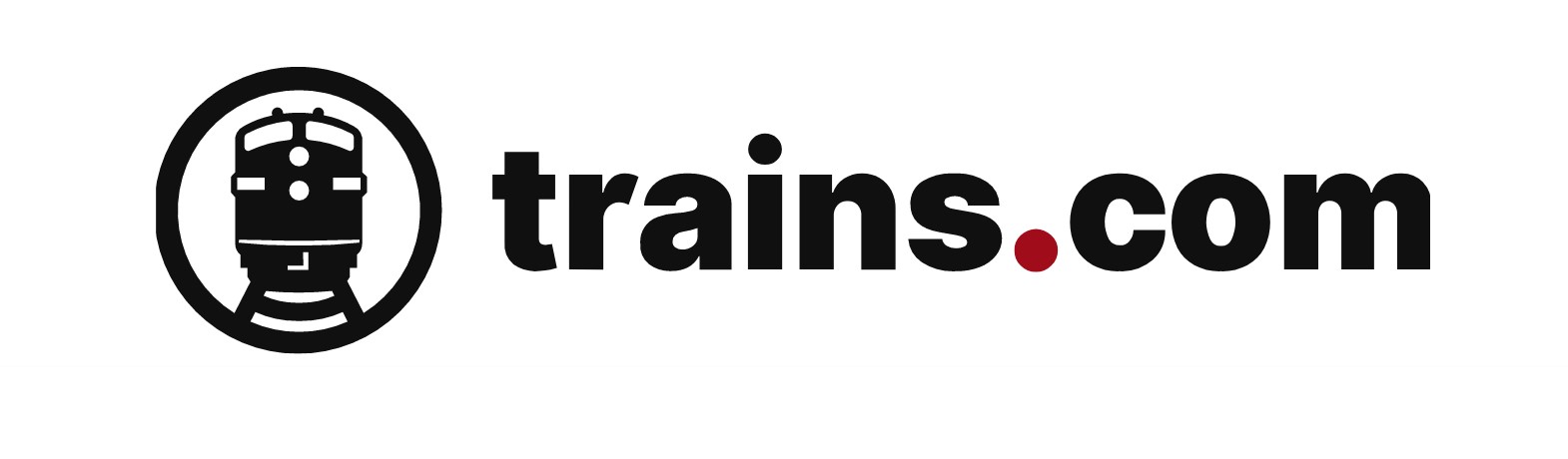 Trains.com