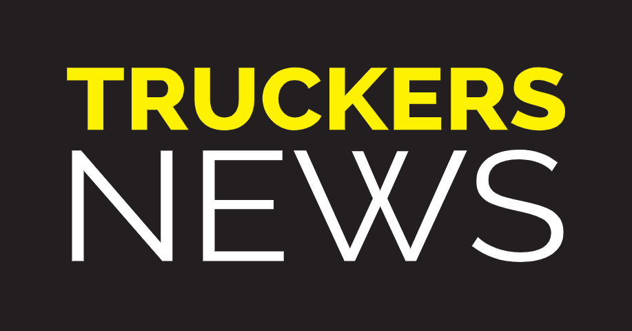 Truckers News