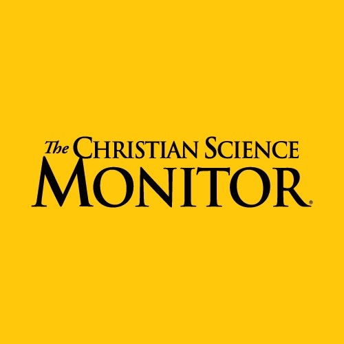 Christian Science Monitor