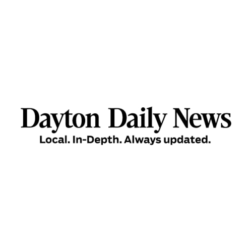 Dayton Daily News