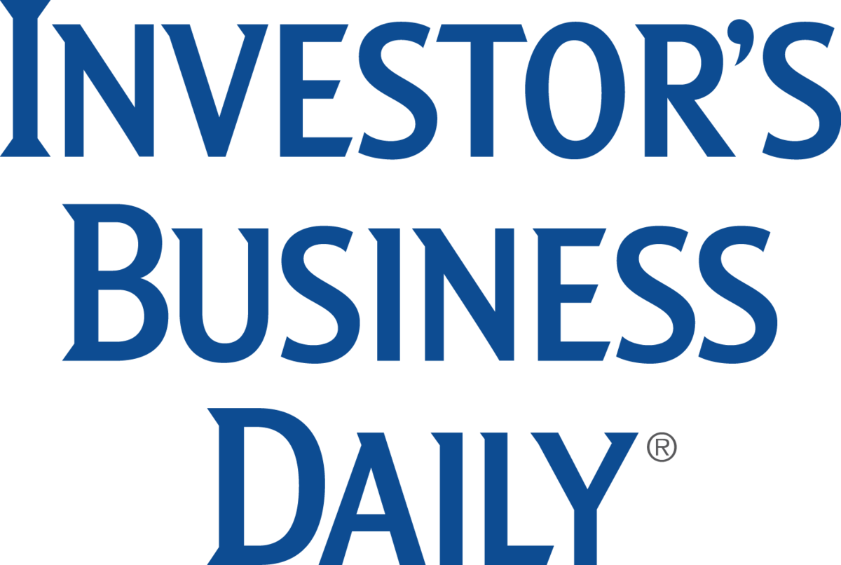 Is Investors Business Daily Biased?