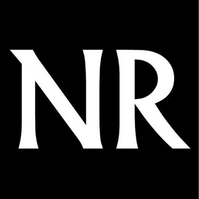 National Review (News)
