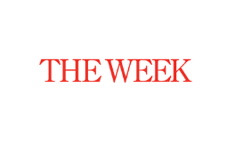 The Week - News