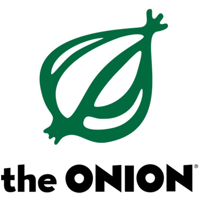 The Onion (Humor)