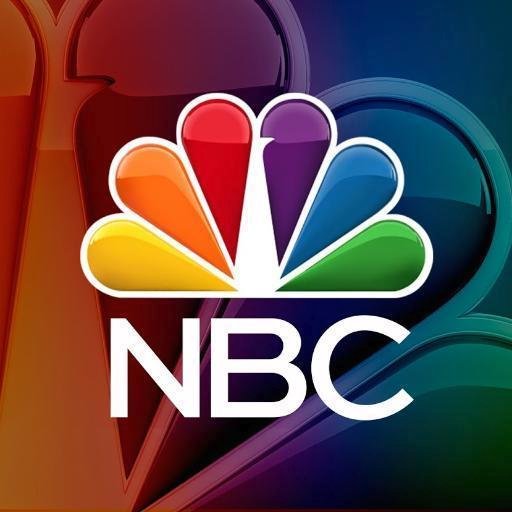 NBC News (Online)