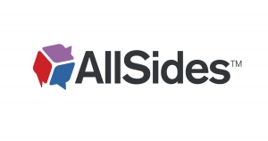 AllSides Logo