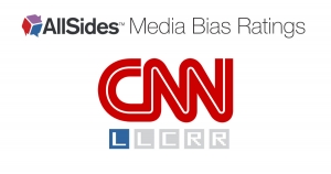 CNN-ratingblog