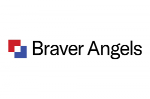 braver-angels-logoforbloginmay
