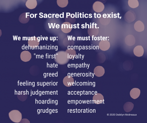 sacredpoliticsimage