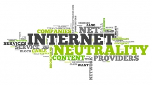 Net Neutrality Survey Findings