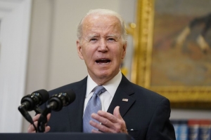 politics, Joe Biden, Ukraine aid, US Congress