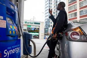energy, gas prices, oil