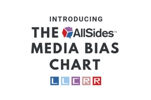 Introducing AllSides Media Bias Chart