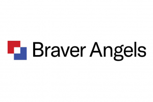 braver-angels-logoforbloginmay