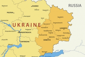 world, Ukraine, Russia, state of emergency