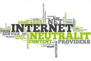 Net Neutrality Survey Findings