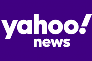 AllSides Yahoo News Bias Analysis