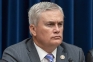Politics, House Oversight and Accountability Committee, James Comer, FBI, Christopher Wray