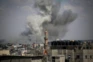 Middle East, Israel Hamas Violence, White House, Ceasefire