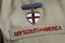 General News, Boy Scouts