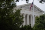 Supreme Court, Abortion, Roe V Wade Leak