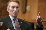 abortion, Roe v Wade, James Lankford