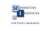Manhattan Institute