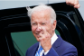 Joe Biden, White House, approval rating, public opinion
