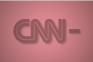 media industry, CNN