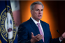 politics, US House, Kevin McCarthy, January 6, Capitol Chaos, Republican Party